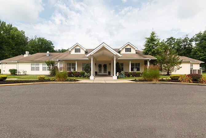 1_exterior