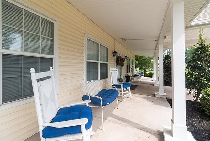 2_porch