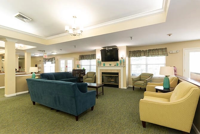 5_livingroom