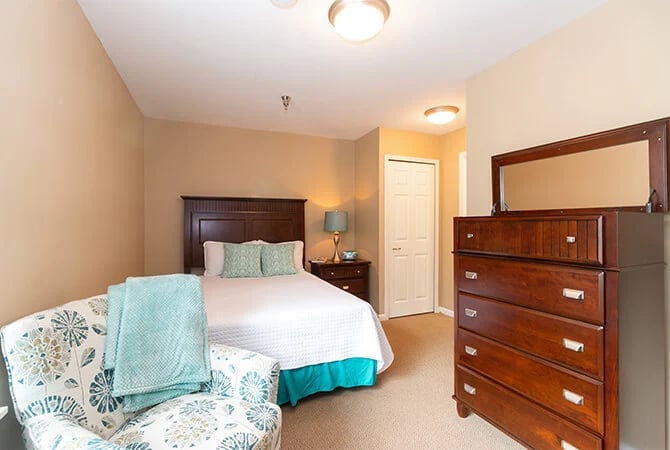 8a_bedroom