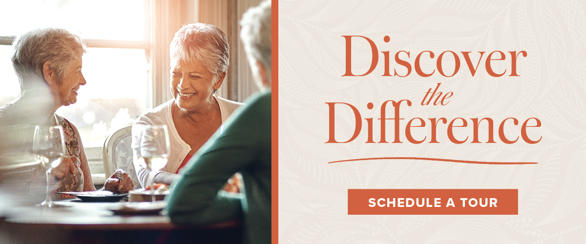 Campaign-DigiAds_Discover the Difference-No-Incentive_1200 x 500
