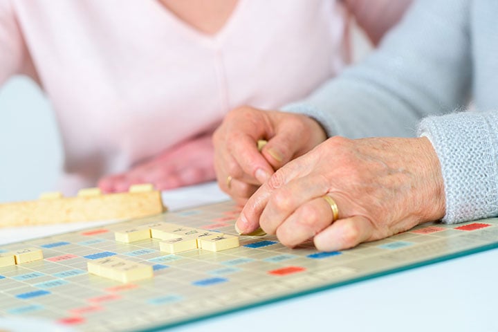 old-people-playing-a-game