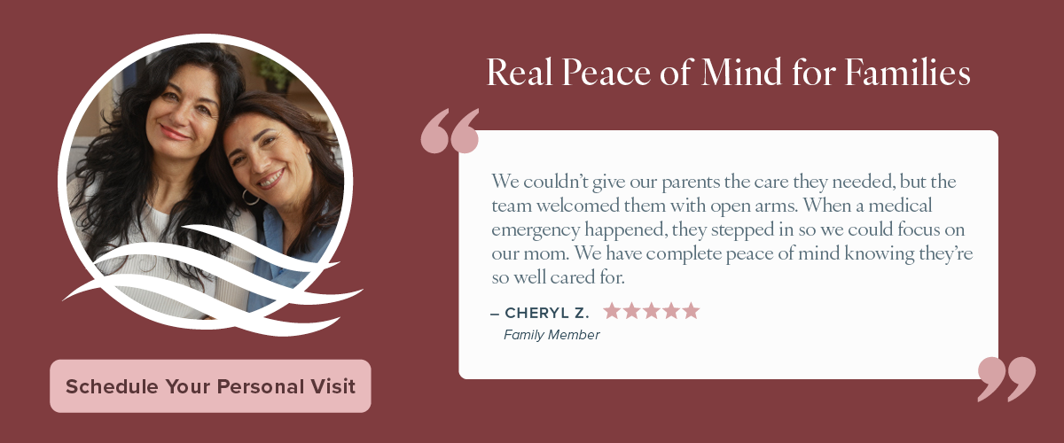 SEA-0037 - Slider_Seaton Testimonials_April 2026_1200 x 5002 2