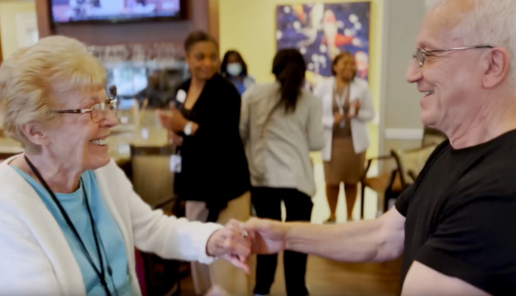 Life's Best Thumbnail